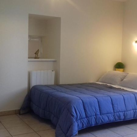 Le Petit St Clair Apartment Le Puy-en-Velay ภายนอก รูปภาพ